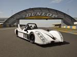 Radical SR3 SL 2011 года